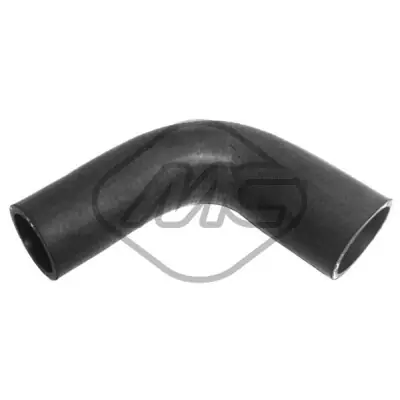 Compra Hoy Tubo flexible de aire de sobrealimentación METALCAUCHO 9794 METALCAUCHO 09794